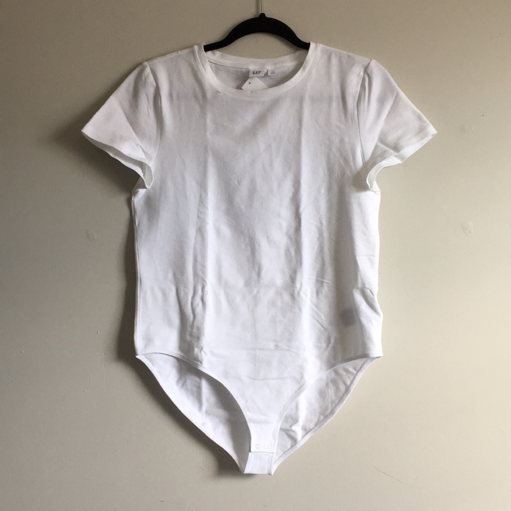 GAP Bodysuit - Picture 2 of 2